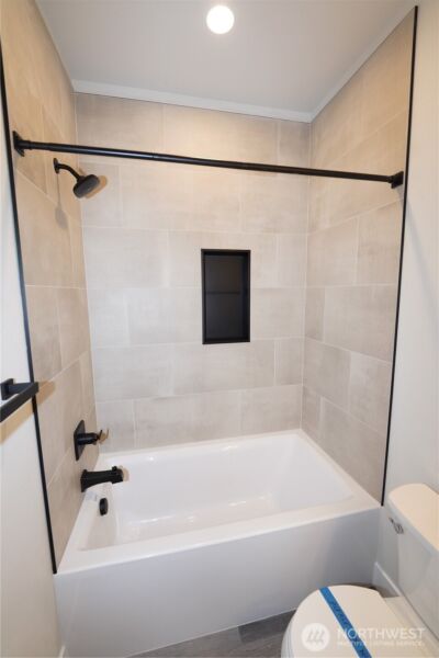 30410 H Street , Ocean Park, WA 98640 - Photo 21