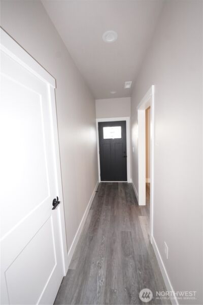 30410 H Street , Ocean Park, WA 98640 - Photo 23