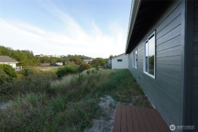 30410 H Street , Ocean Park, WA 98640 - Photo 24