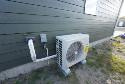 30410 H Street , Ocean Park, WA 98640 - Photo 27