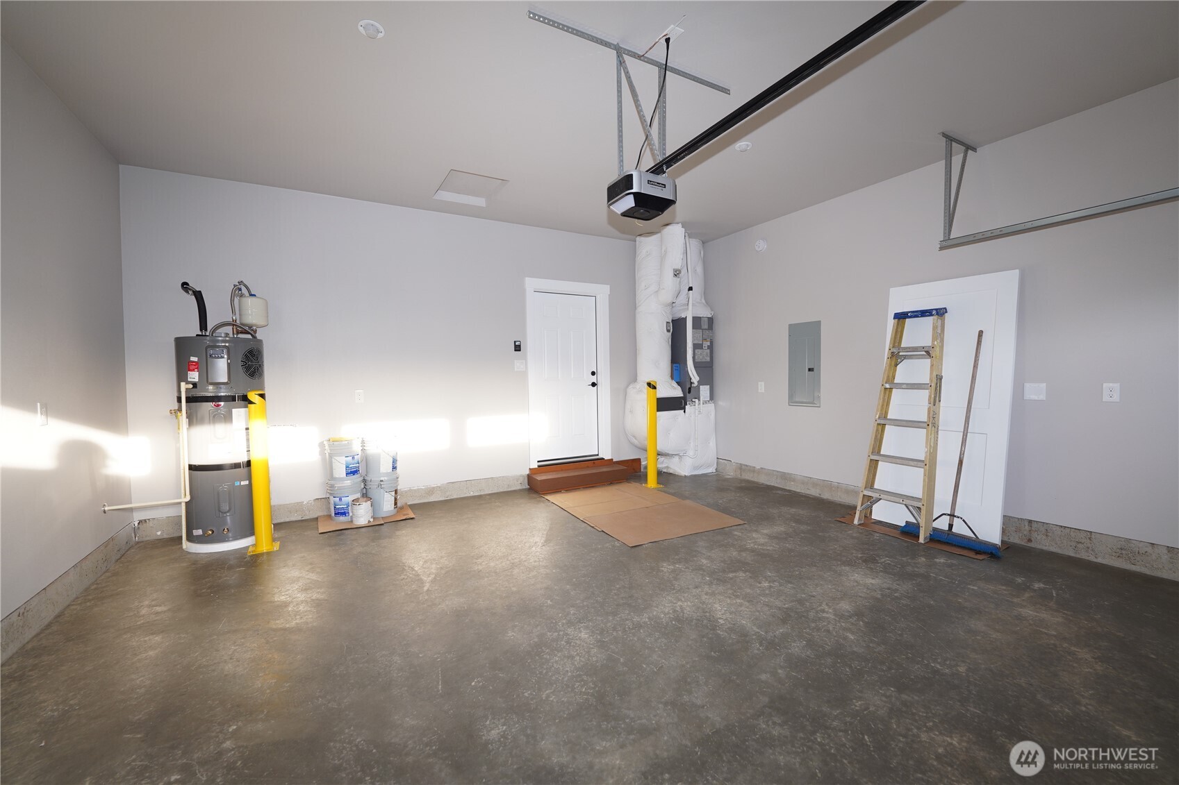 30410 H Street , Ocean Park, WA 98640