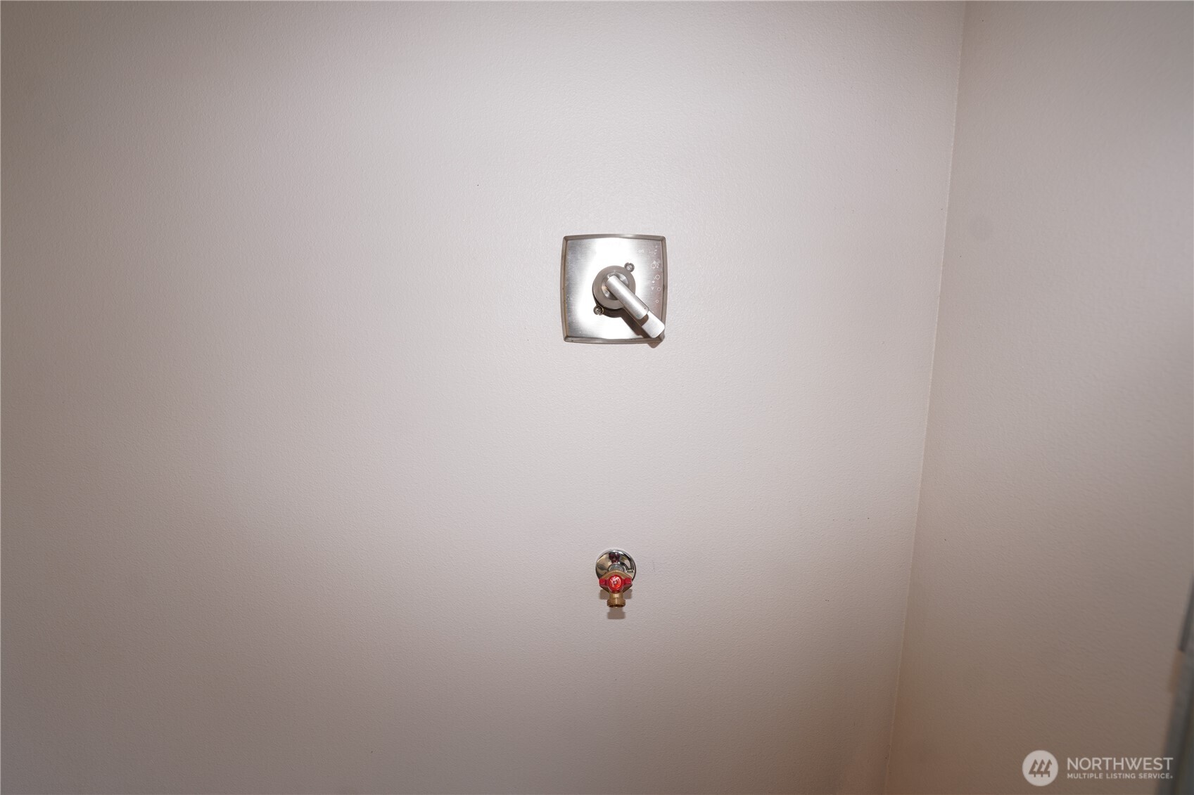 30410 H Street , Ocean Park, WA 98640