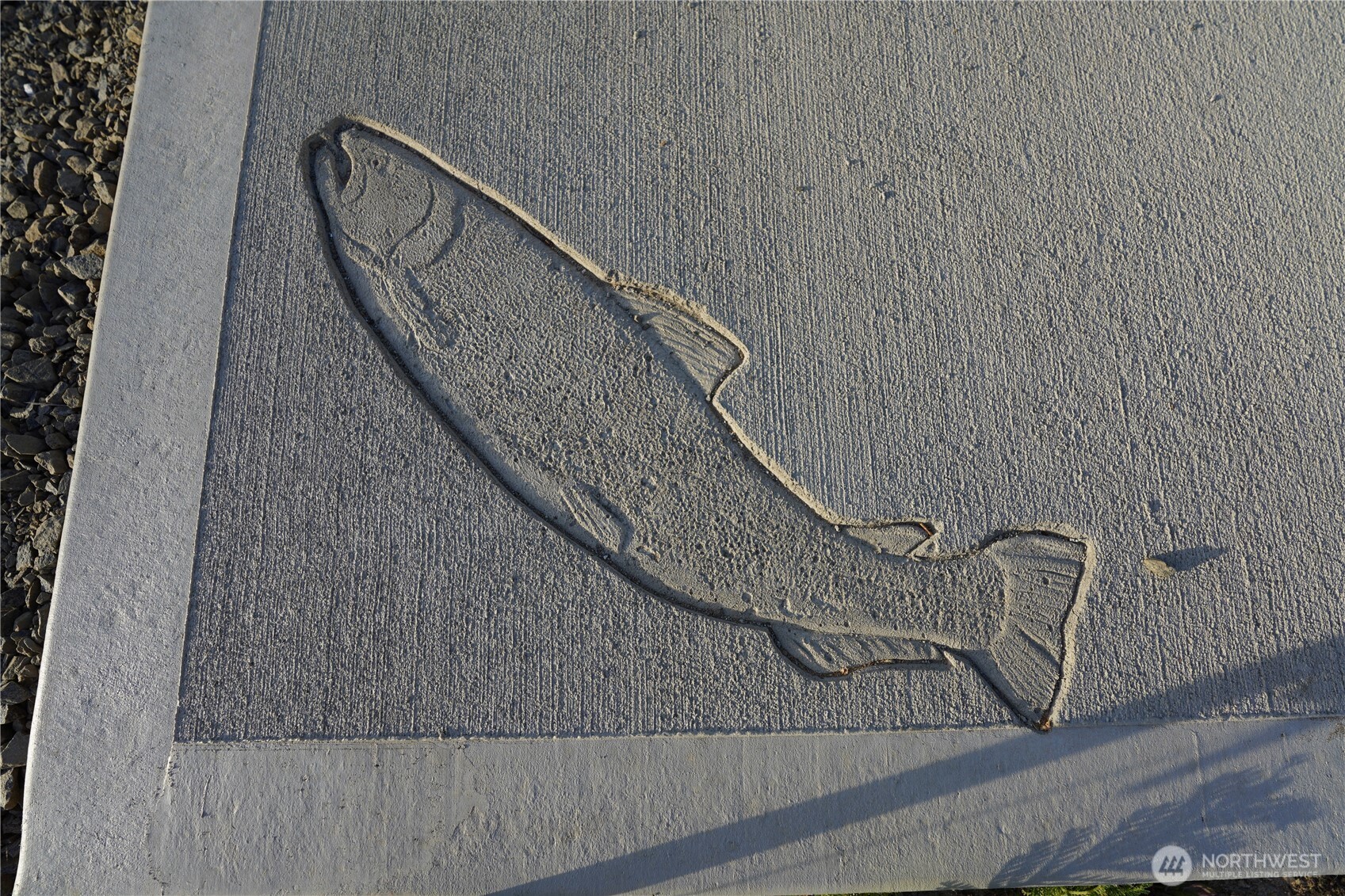 30410 H Street , Ocean Park, WA 98640