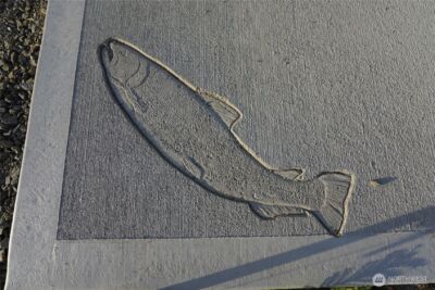 30410 H Street , Ocean Park, WA 98640 - Photo 30