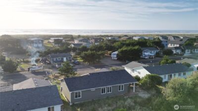 30410 H Street , Ocean Park, WA 98640 - Photo 4