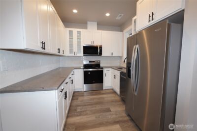 30410 H Street , Ocean Park, WA 98640 - Photo 5