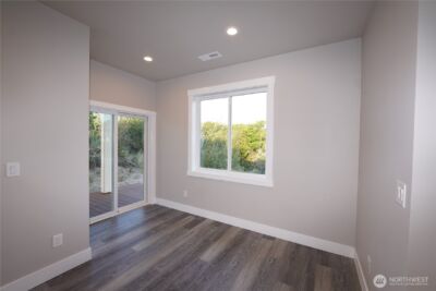 30410 H Street , Ocean Park, WA 98640 - Photo 7