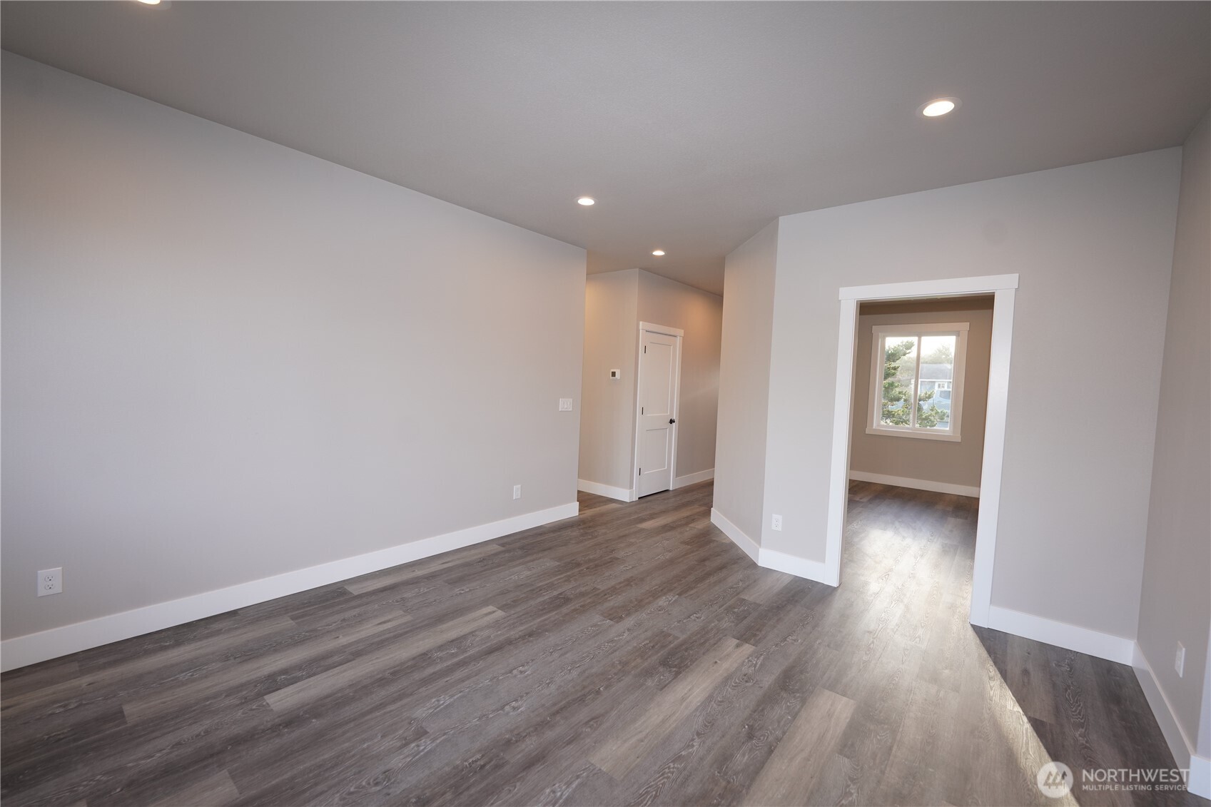 30410 H Street , Ocean Park, WA 98640