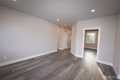 30410 H Street , Ocean Park, WA 98640 - Photo 9