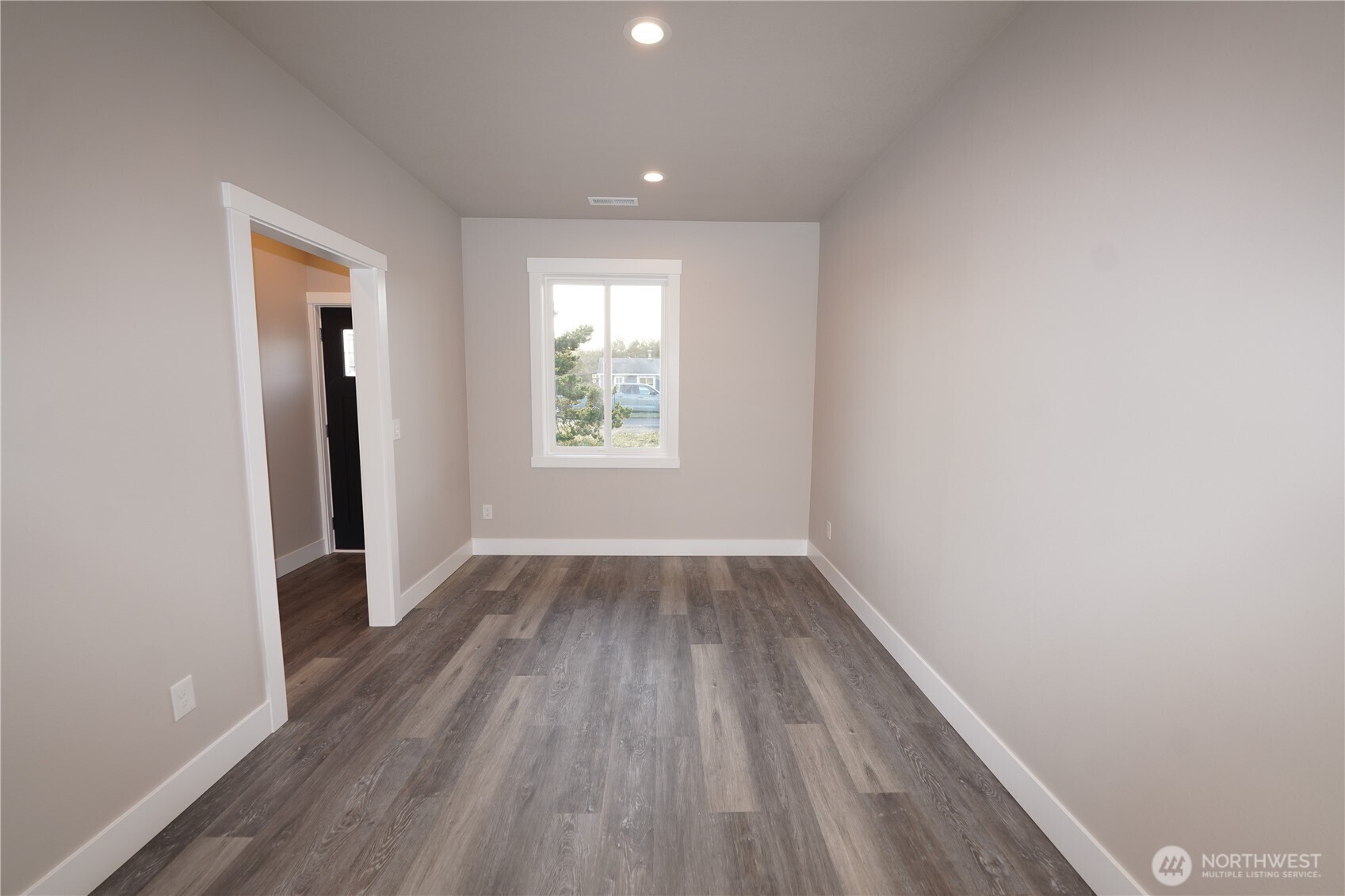 30410 H Street , Ocean Park, WA 98640