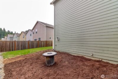 106 McNeal Avenue , Bremerton, WA 98312 - Photo 13