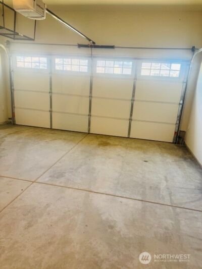 106 McNeal Avenue , Bremerton, WA 98312 - Photo 14