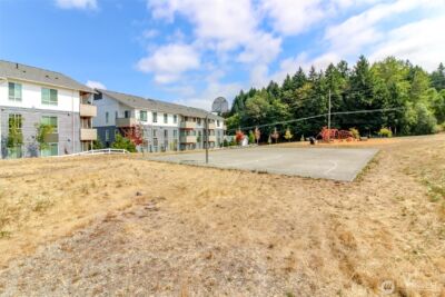 106 McNeal Avenue , Bremerton, WA 98312 - Photo 15