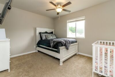 106 McNeal Avenue , Bremerton, WA 98312 - Photo 6