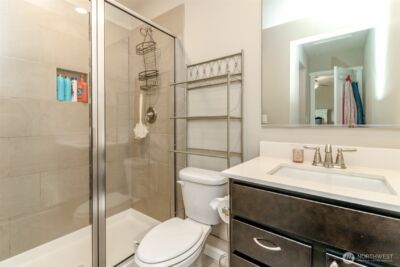 106 McNeal Avenue , Bremerton, WA 98312 - Photo 7