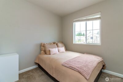 106 McNeal Avenue , Bremerton, WA 98312 - Photo 8