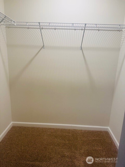 106 McNeal Avenue , Bremerton, WA 98312