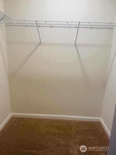 106 McNeal Avenue , Bremerton, WA 98312 - Photo 9