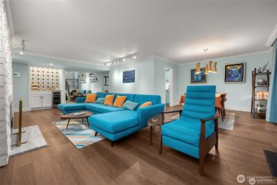 1524 NE 140th , Seattle, WA 98125