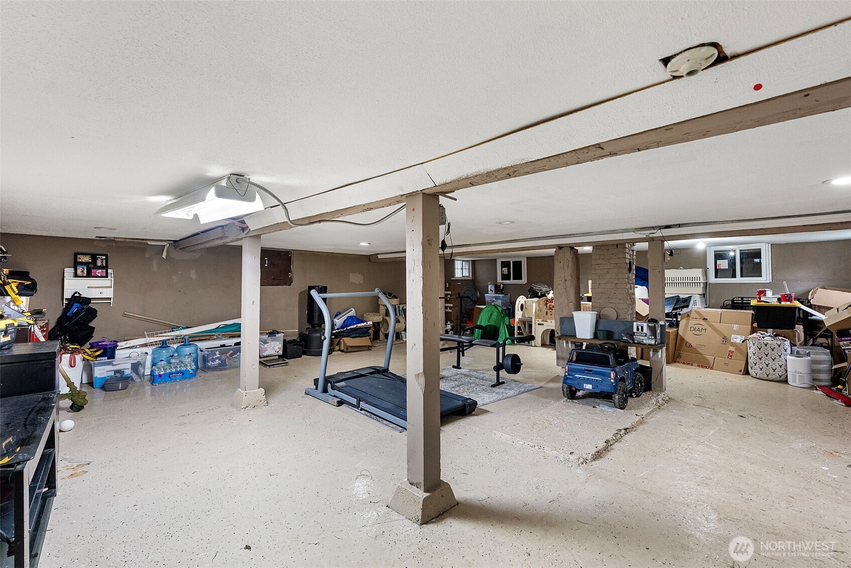 1325 Carr Boulevard , Bremerton, WA 98312