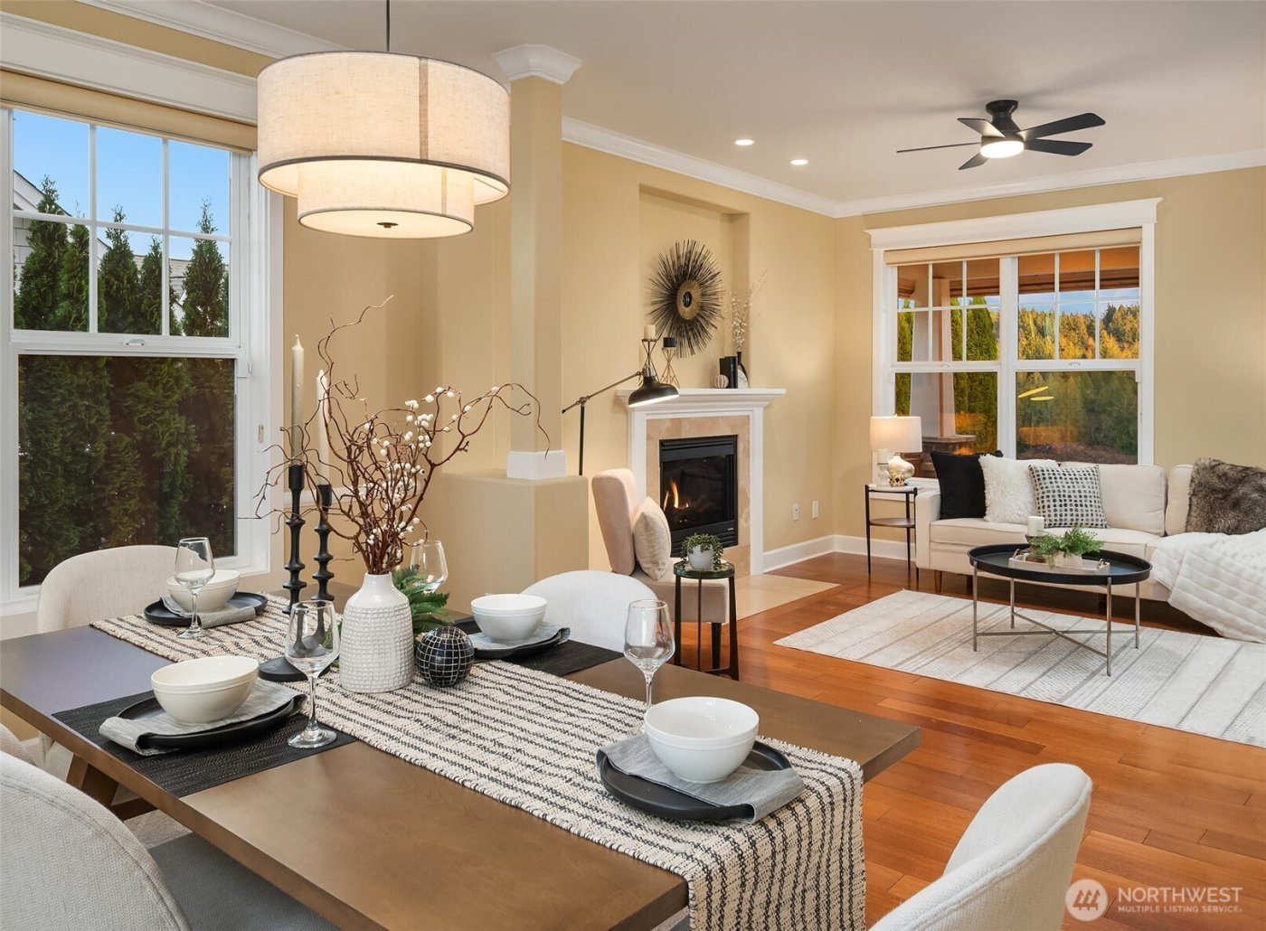 7416 108th Street NW, Gig Harbor, WA 98332