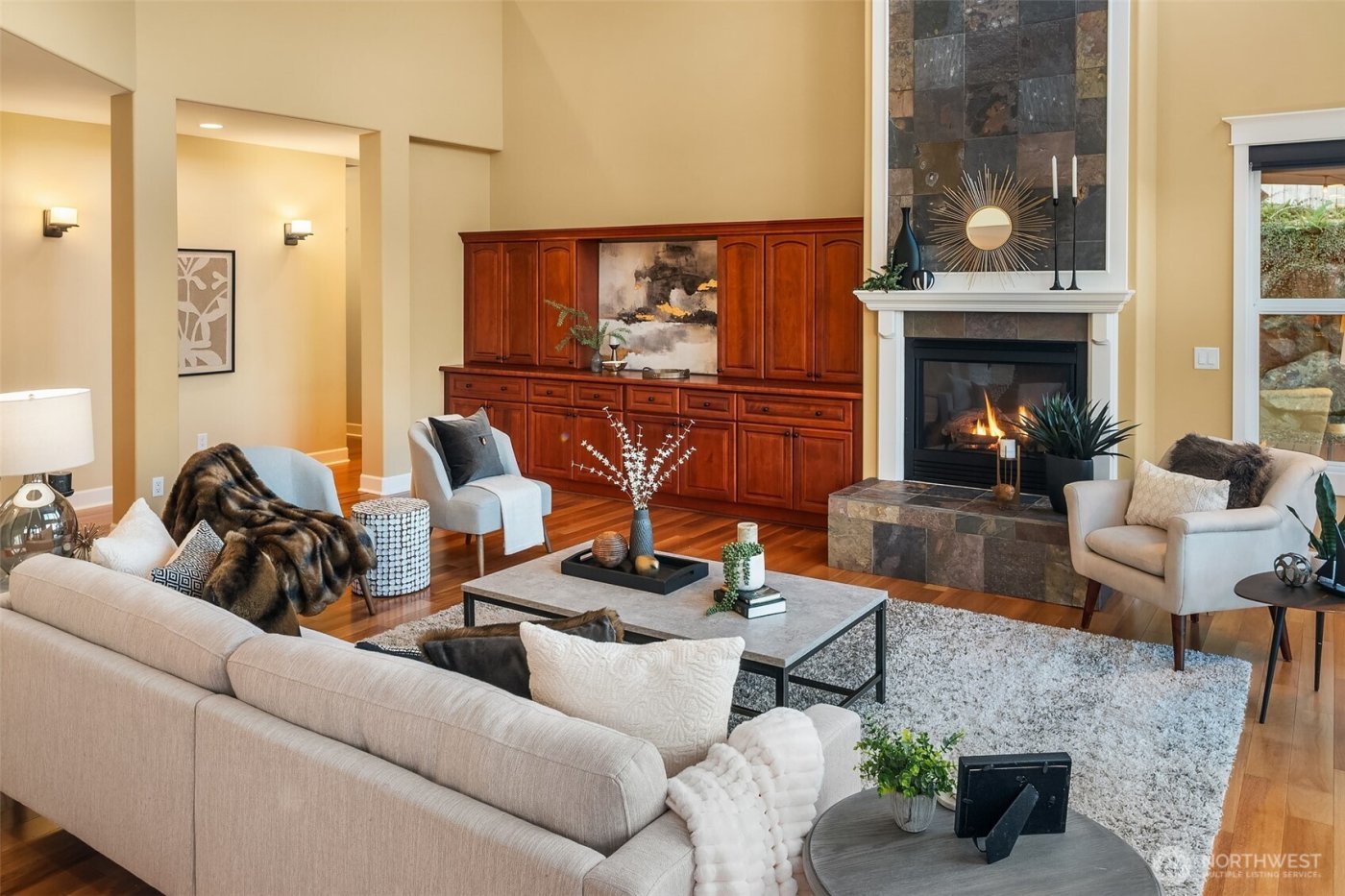 7416 108th Street NW, Gig Harbor, WA 98332