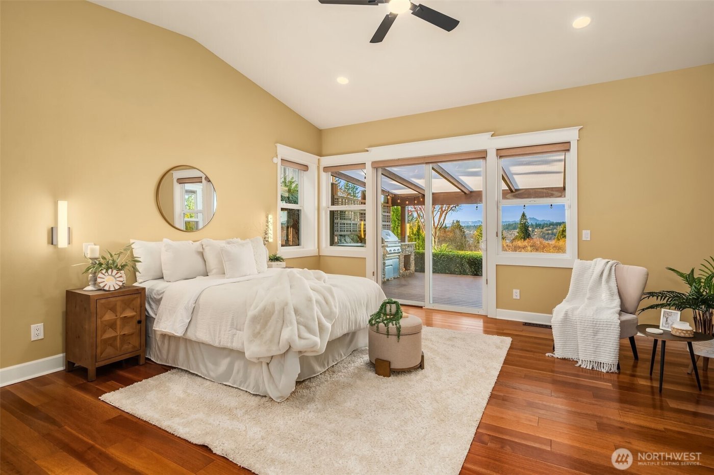 7416 108th Street NW, Gig Harbor, WA 98332