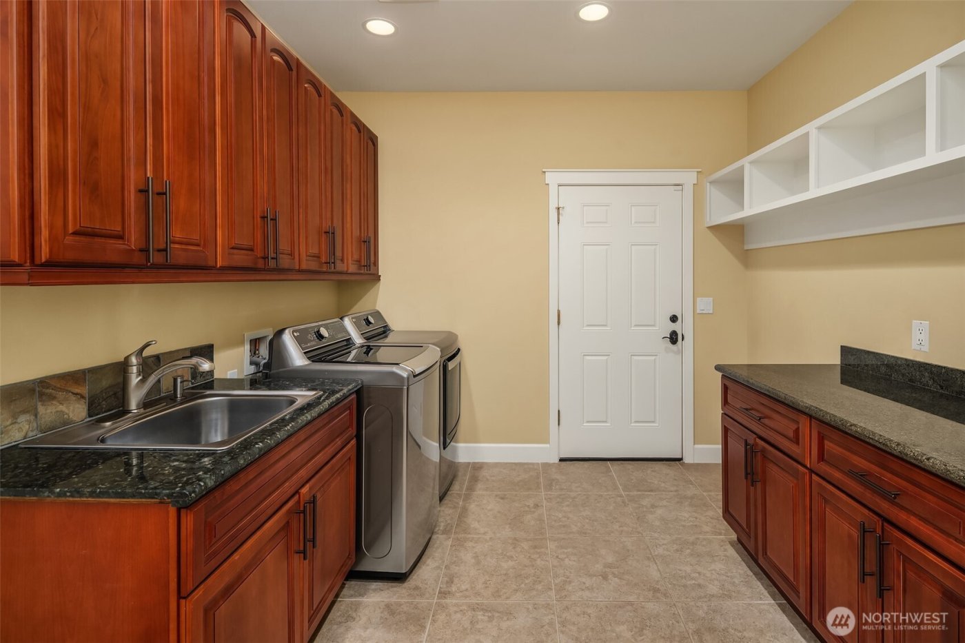 7416 108th Street NW, Gig Harbor, WA 98332