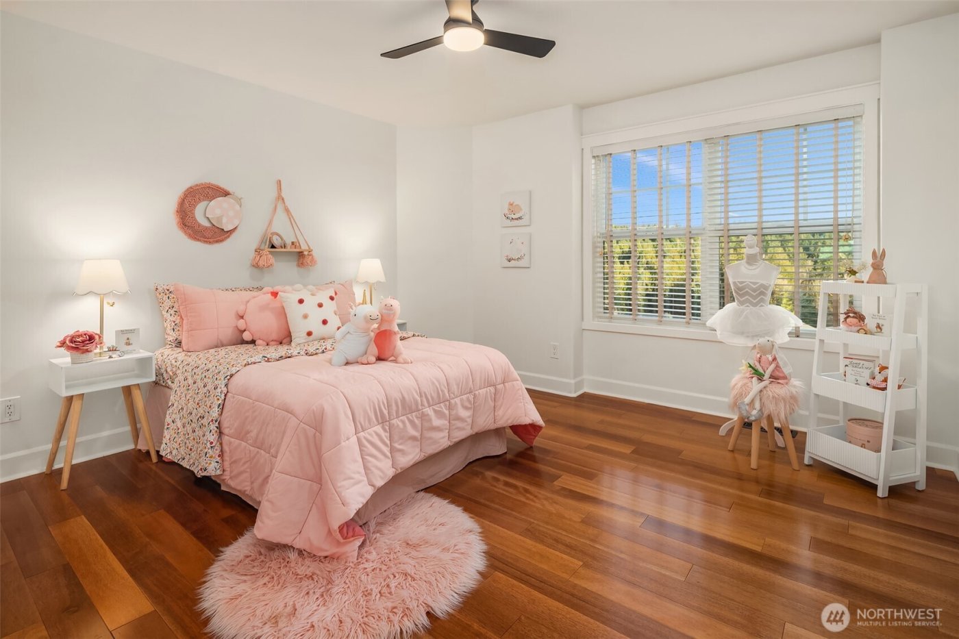 7416 108th Street NW, Gig Harbor, WA 98332