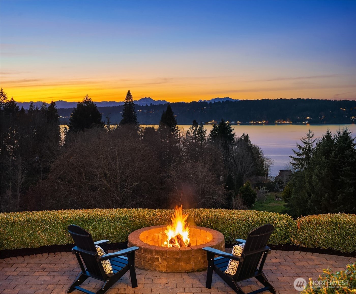 7416 108th Street NW, Gig Harbor, WA 98332