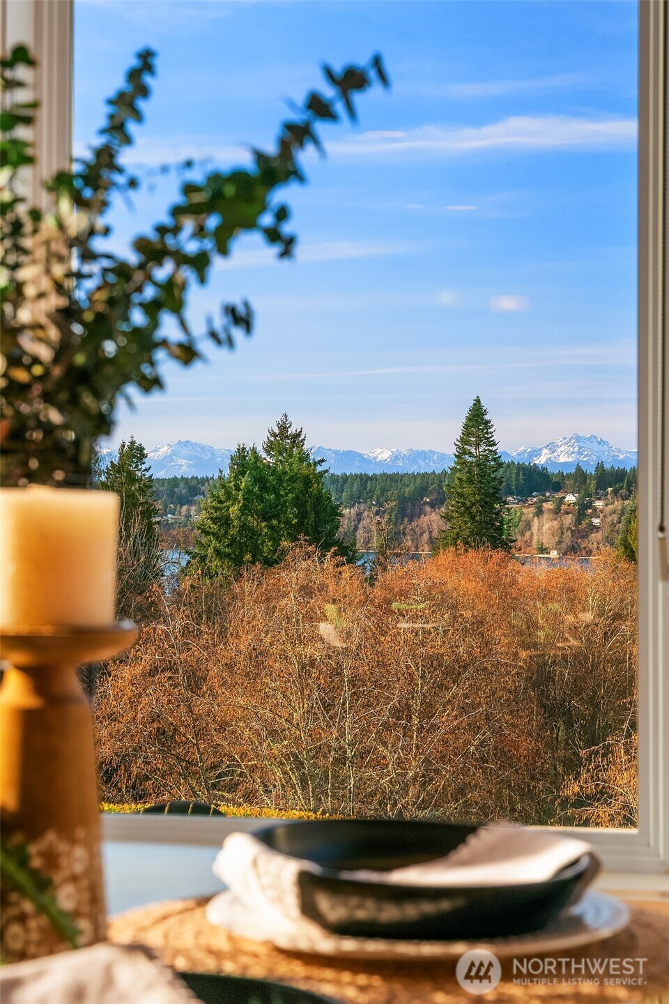 7416 108th Street NW, Gig Harbor, WA 98332