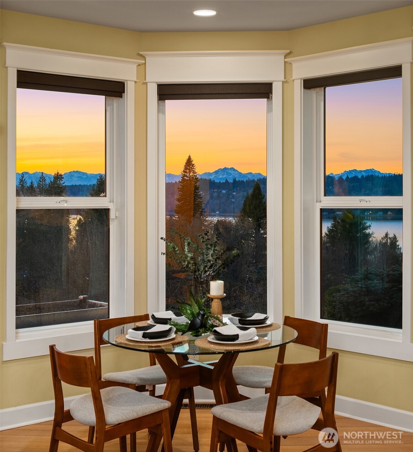 7416 108th Street NW, Gig Harbor, WA 98332