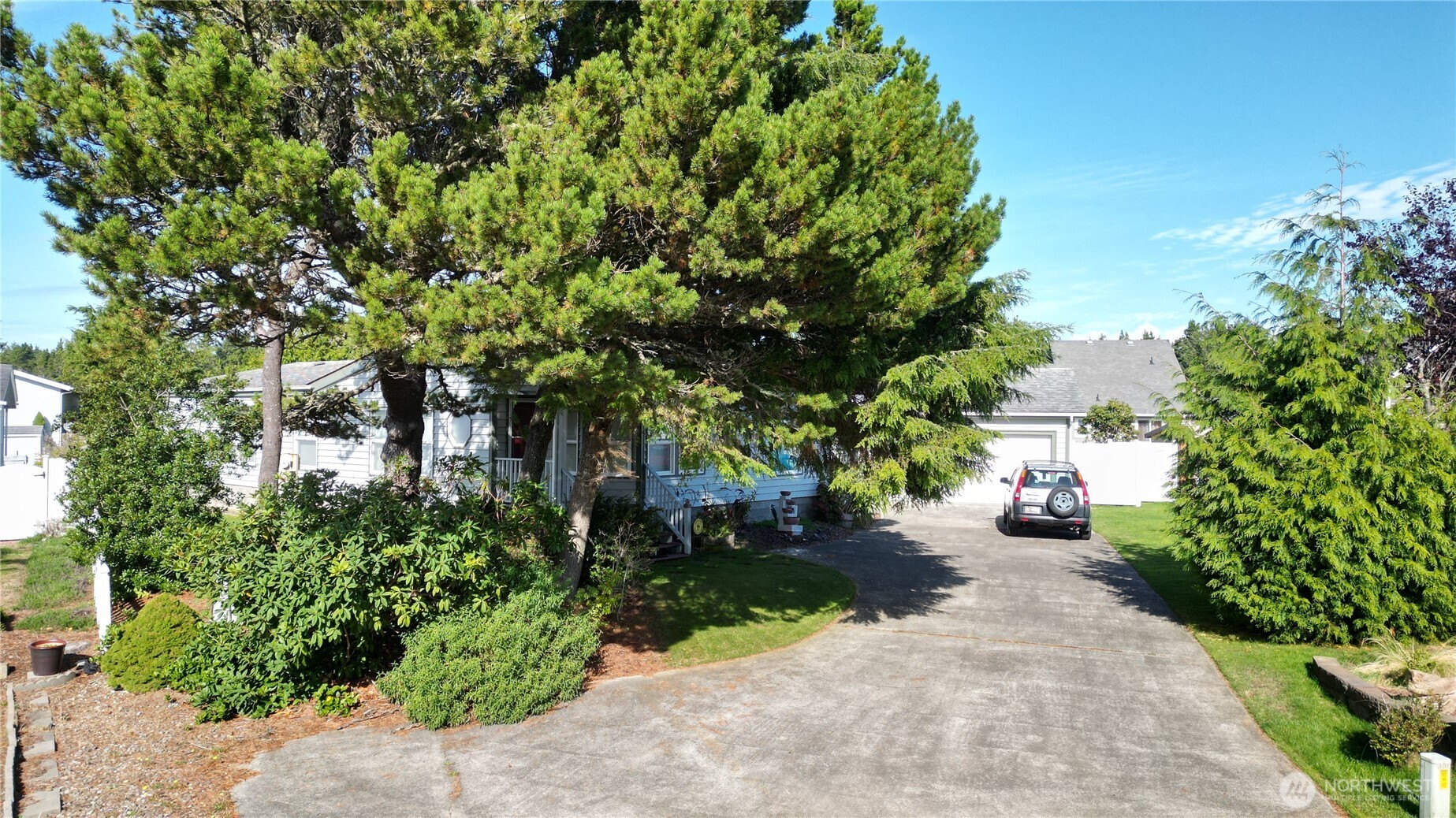 31308 N Place , Ocean Park, WA 98640