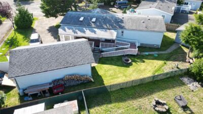 31308 N Place , Ocean Park, WA 98640 - Photo 11