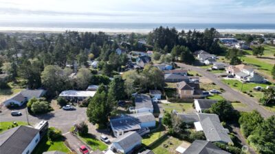 31308 N Place , Ocean Park, WA 98640 - Photo 12