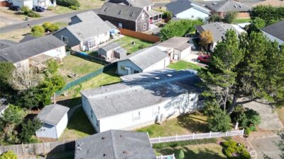 31308 N Place , Ocean Park, WA 98640 - Photo 13