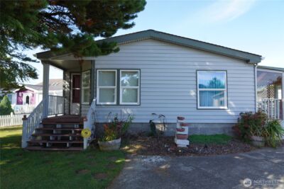 31308 N Place , Ocean Park, WA 98640 - Photo 15