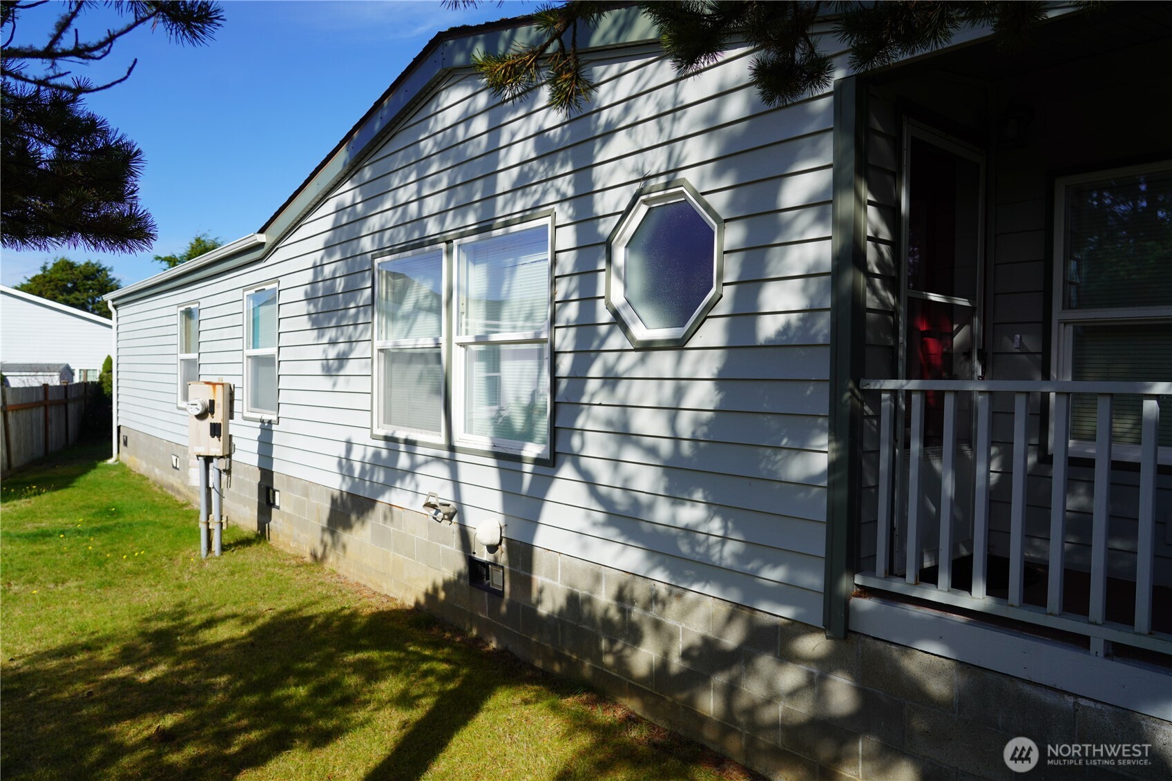 31308 N Place , Ocean Park, WA 98640