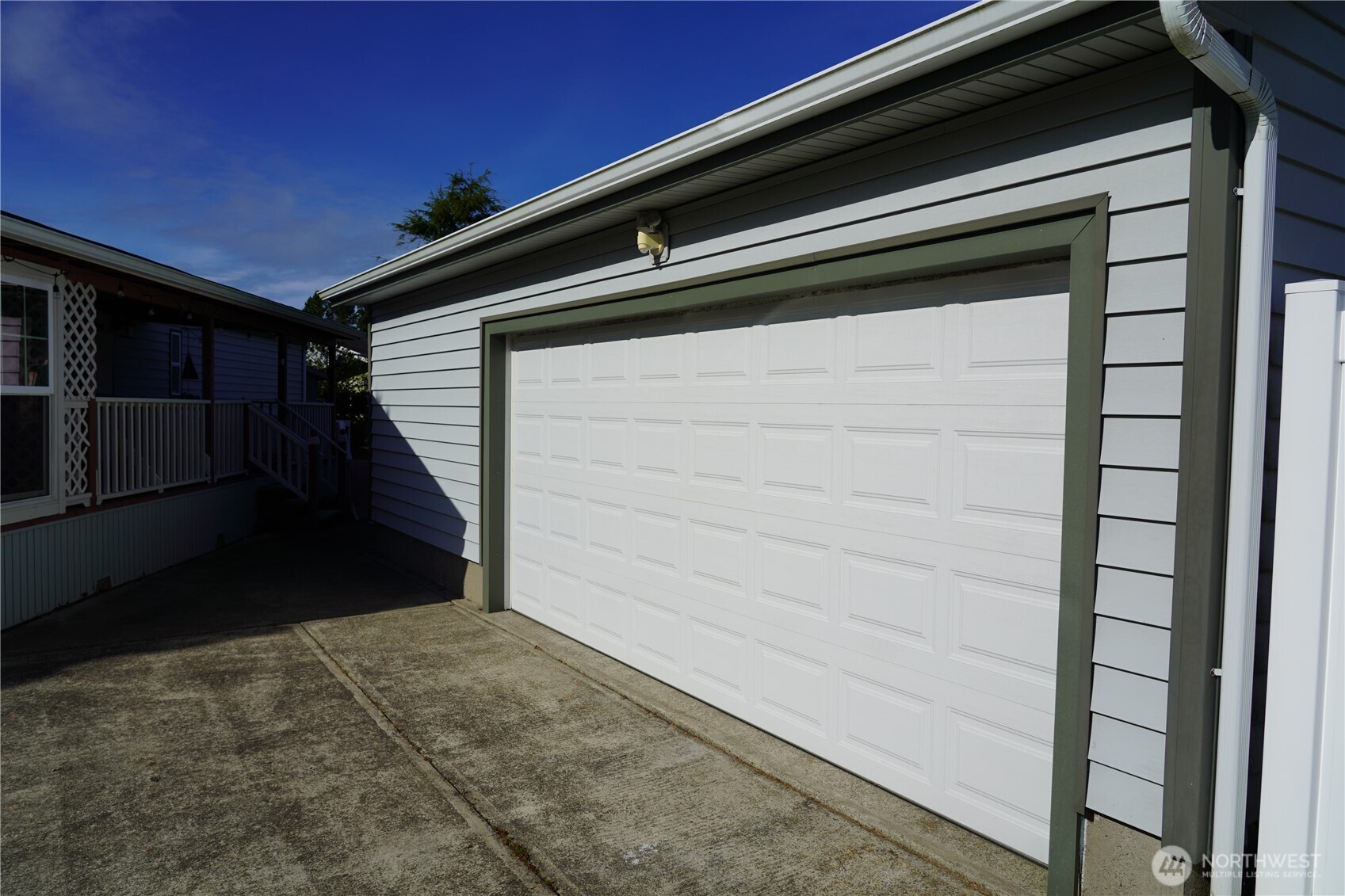 31308 N Place , Ocean Park, WA 98640