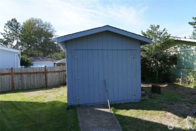 31308 N Place , Ocean Park, WA 98640 - Photo 19