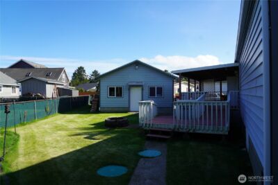 31308 N Place , Ocean Park, WA 98640 - Photo 20