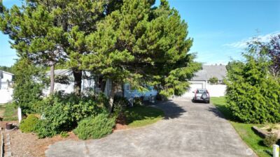 31308 N Place , Ocean Park, WA 98640 - Photo 2