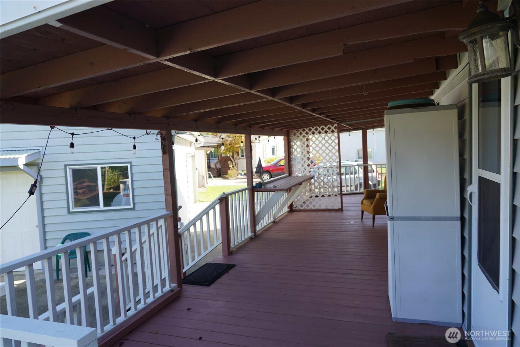 31308 N Place , Ocean Park, WA 98640