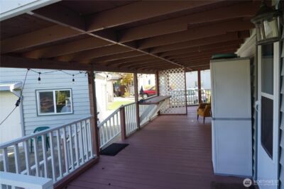 31308 N Place , Ocean Park, WA 98640 - Photo 21