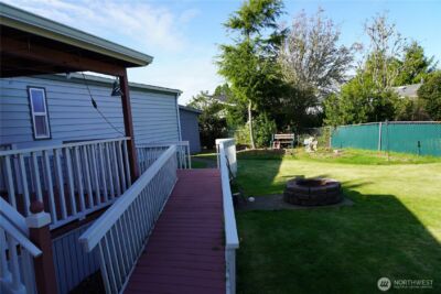 31308 N Place , Ocean Park, WA 98640 - Photo 22