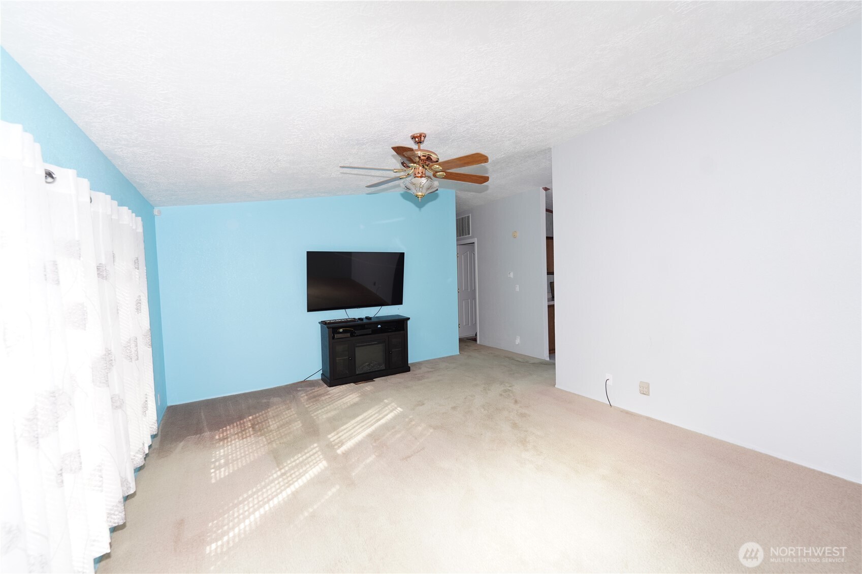 31308 N Place , Ocean Park, WA 98640