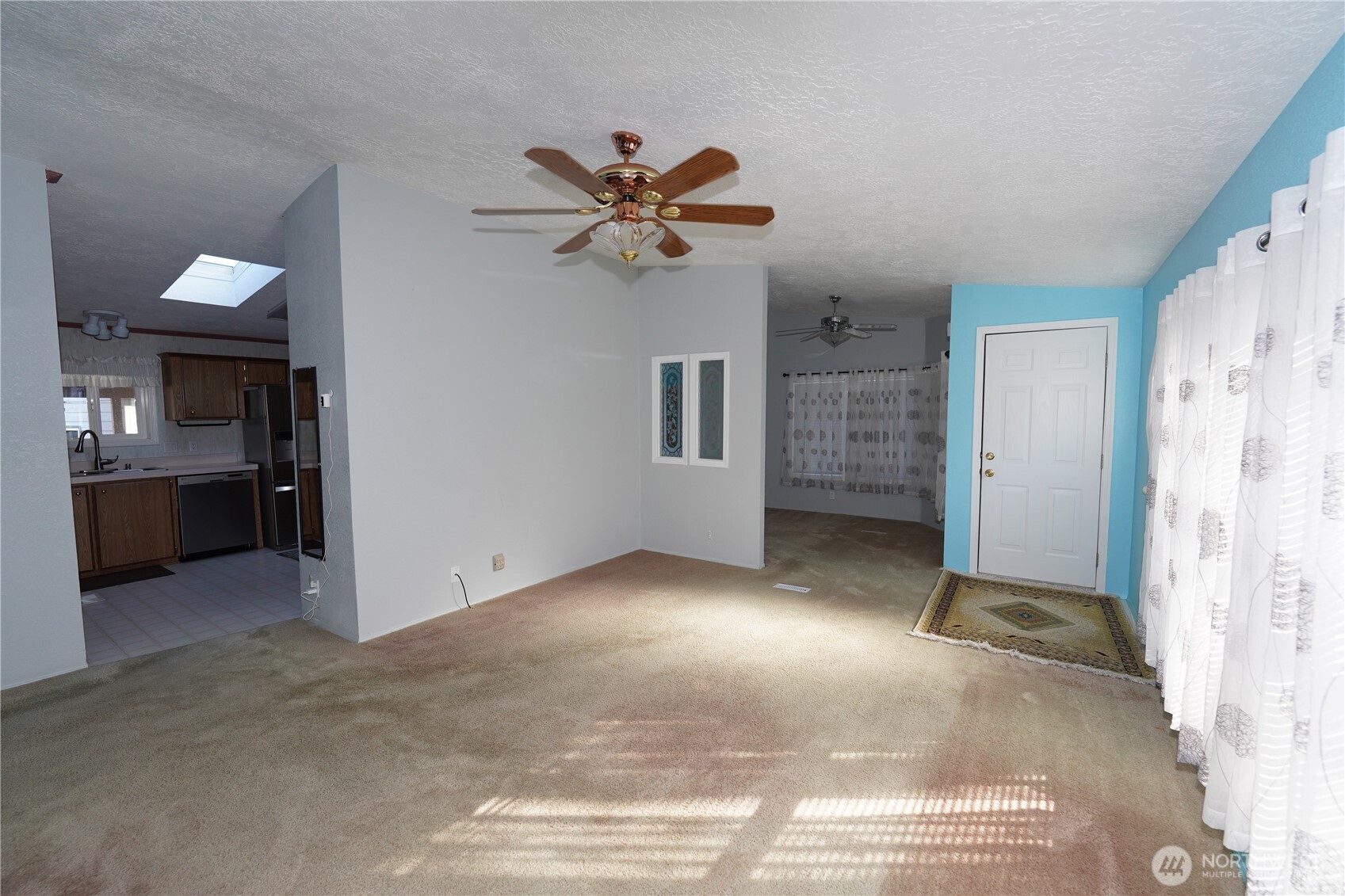 31308 N Place , Ocean Park, WA 98640