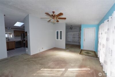 31308 N Place , Ocean Park, WA 98640 - Photo 24