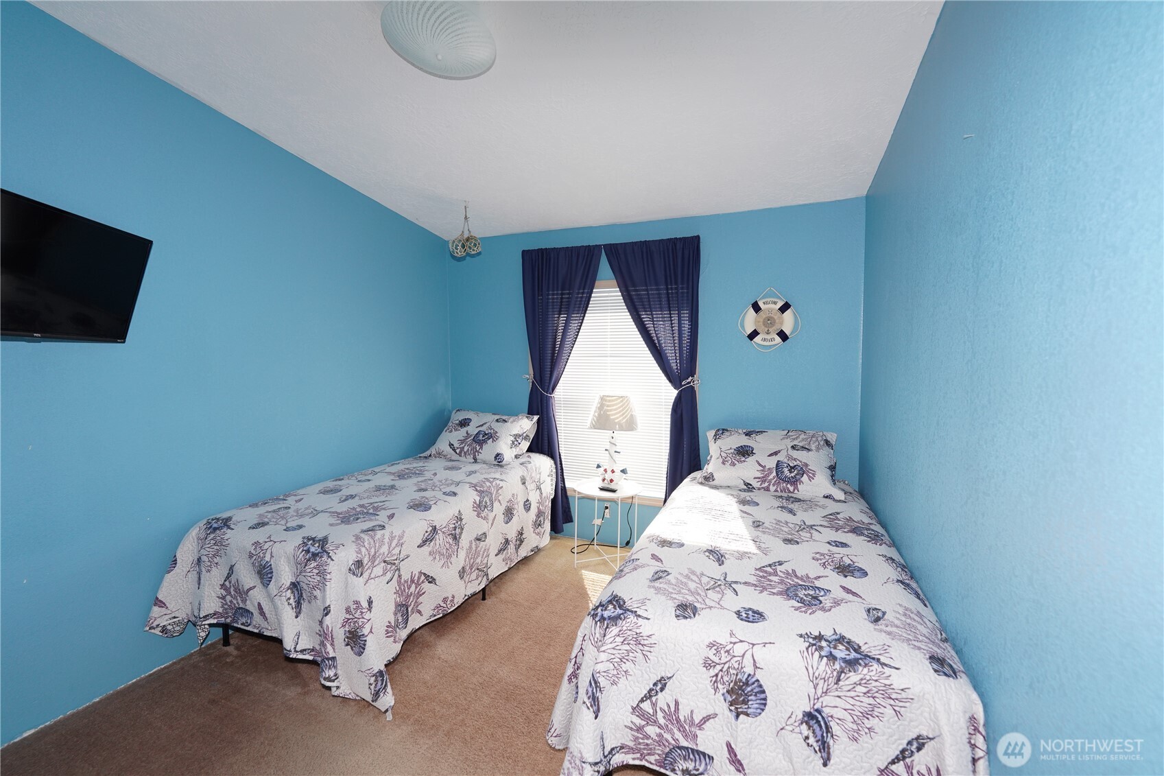 31308 N Place , Ocean Park, WA 98640