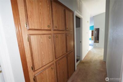 31308 N Place , Ocean Park, WA 98640 - Photo 26